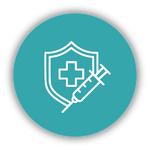 Očkování Golčův Jeníkov Očkování Golčův Jeníkov