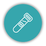 Odběr krve Golčův Jeníkov Odběr krve Golčův Jeníkov