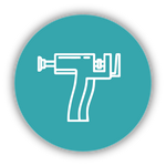 Propíchnutí uší Golčův Jeníkov Propíchnutí uší Golčův Jeníkov